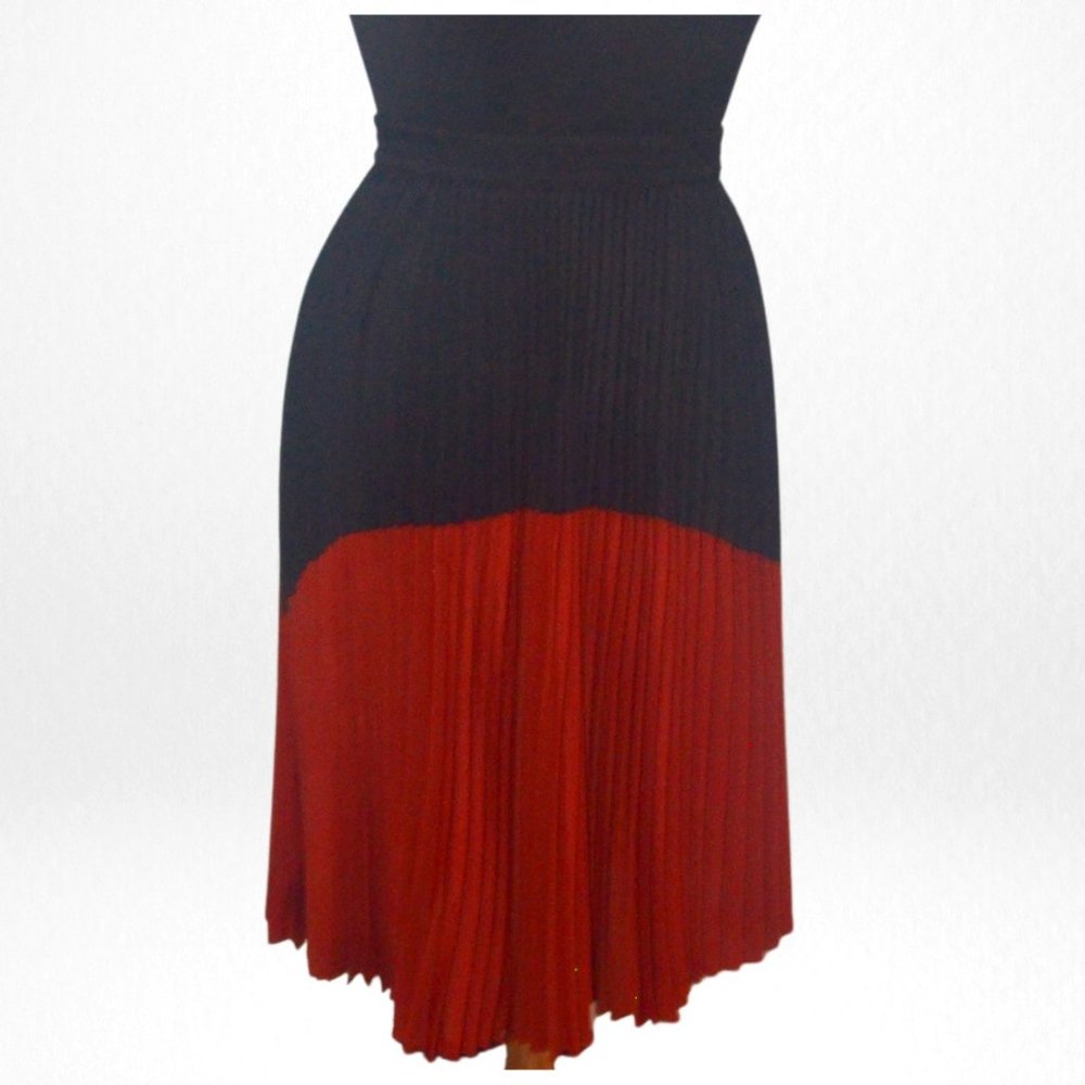 Zara Basic - image 1